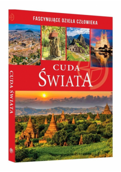 Cuda świata TW