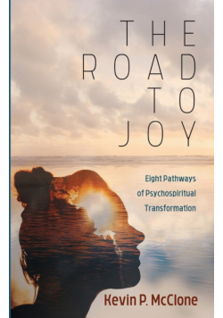 The Road to Joy