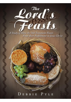 The Lord's Feasts