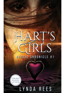 Hart's Girls