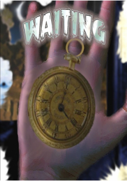 Waiting