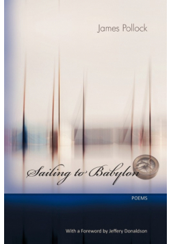 Sailing to Babylon