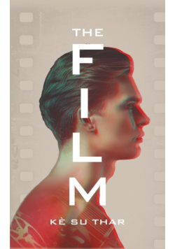 The Film