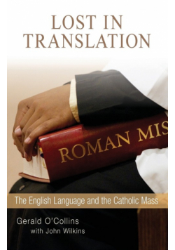 Lost in Translation