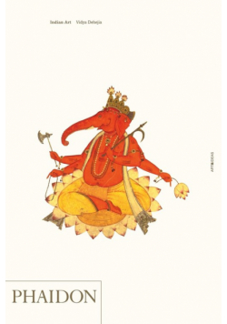 Indian Art