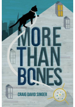 More Than Bones