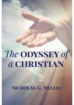 The Odyssey of a Christian