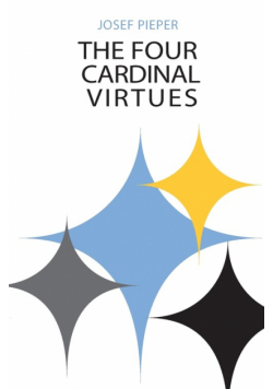 Four Cardinal Virtues, The