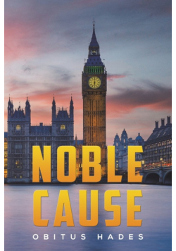 Noble Cause