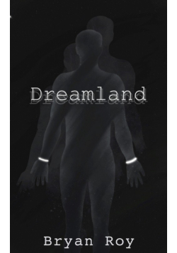 Dreamland
