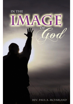 In The Image of God