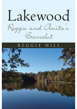Lakewood