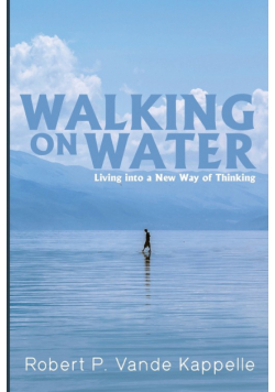 Walking on Water