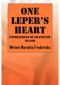 One Leper's Heart
