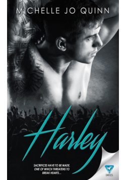 Harley
