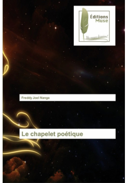 Le chapelet poétique