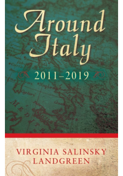 Around Italy