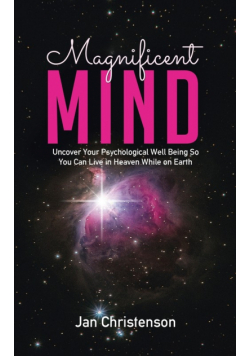 Magnificent Mind