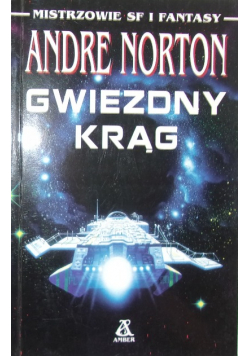 Gwiezdny krąg
