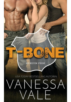 T-Bone