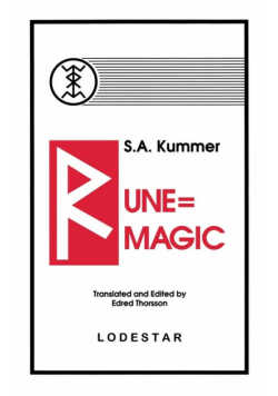 Rune-Magic