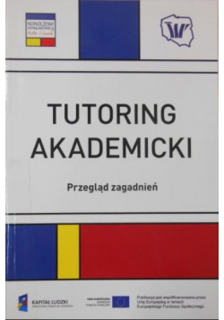 Tutoring Akademicki