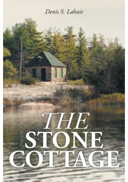 The Stone Cottage