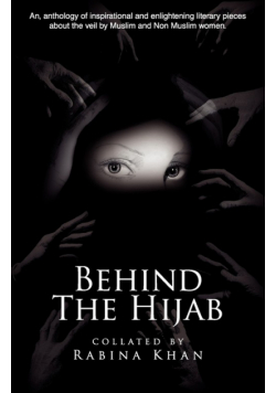 Behind the Hijab