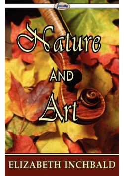 Nature and Art