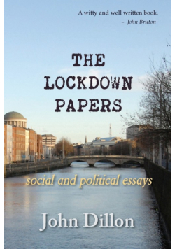 The Lockdown Papers
