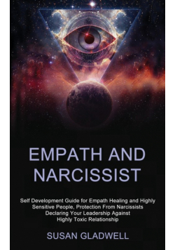 Empath and Narcissist