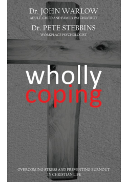 Wholly Coping