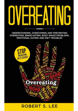 Overeating