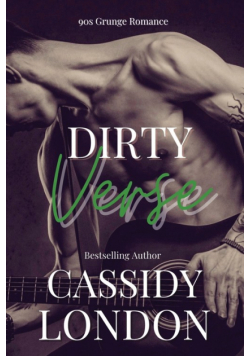 Dirty Verse