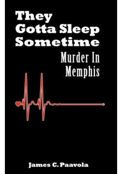 They Gotta Sleep Sometime