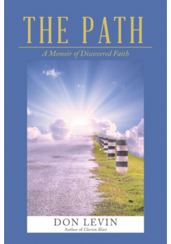 The Path