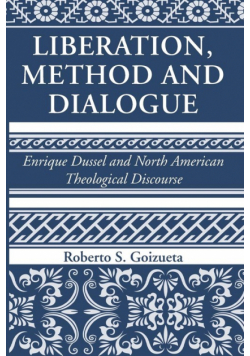 Liberation, Method and Dialogue