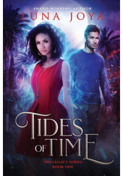 Tides of Time