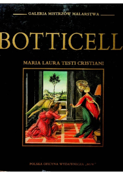 Botticelli