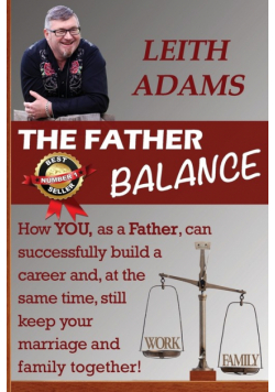 The Father Balance