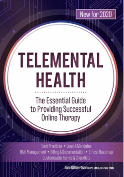 Telemental Health