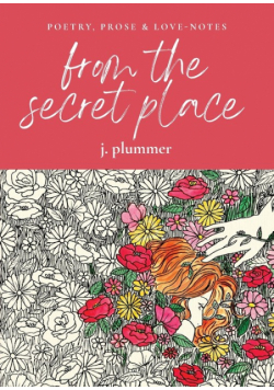 From The Secret Place