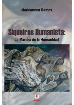 Siqueiros humanista