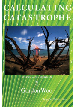 Calculating Catastrophe
