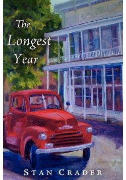 The Longest Year