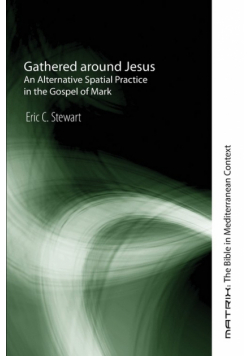 Gathered Around Jesus