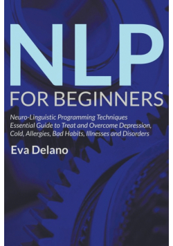 NLP For Beginners