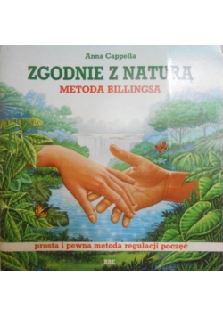 Zgodnie z naturą Metoda Billingsa