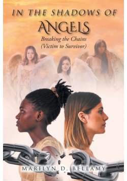 In the Shadows of Angels
