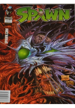 Spawn  nr 4  / 01